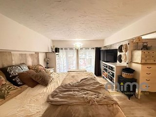 Local comercial en venta en Gros en San Sebastián-Donostia