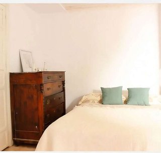 Casa adosada en venta en Jimena de la Frontera