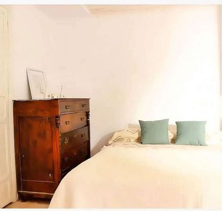 Casa adosada en venta en Jimena de la Frontera