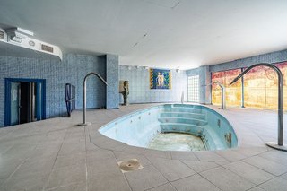 Local comercial en venta en Cerrillo de Maracena - Periodistas en Granada