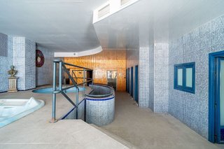 Local comercial en venta en Cerrillo de Maracena - Periodistas en Granada