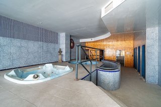 Local comercial en venta en Cerrillo de Maracena - Periodistas en Granada