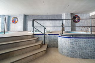 Local comercial en venta en Cerrillo de Maracena - Periodistas en Granada