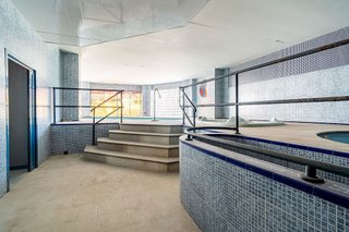 Local comercial en venta en Cerrillo de Maracena - Periodistas en Granada