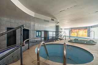 Local comercial en venta en Cerrillo de Maracena - Periodistas en Granada