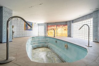 Local comercial en venta en Cerrillo de Maracena - Periodistas en Granada