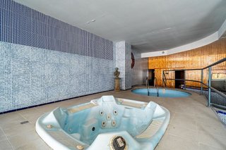 Local comercial en venta en Cerrillo de Maracena - Periodistas en Granada
