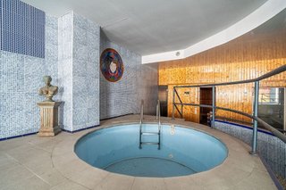 Local comercial en venta en Cerrillo de Maracena - Periodistas en Granada