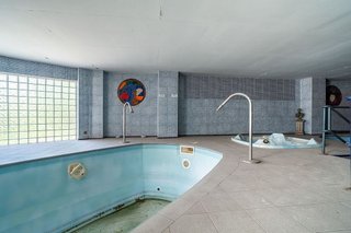 Local comercial en venta en Cerrillo de Maracena - Periodistas en Granada