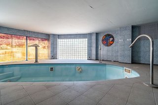 Local comercial en venta en Cerrillo de Maracena - Periodistas en Granada