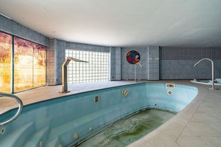 Local comercial en venta en Cerrillo de Maracena - Periodistas en Granada