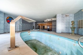 Local comercial en venta en Cerrillo de Maracena - Periodistas en Granada