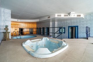 Local comercial en venta en Cerrillo de Maracena - Periodistas en Granada