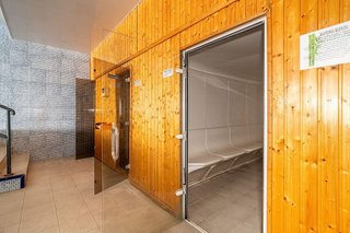 Local comercial en venta en Cerrillo de Maracena - Periodistas en Granada