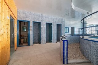 Local comercial en venta en Cerrillo de Maracena - Periodistas en Granada