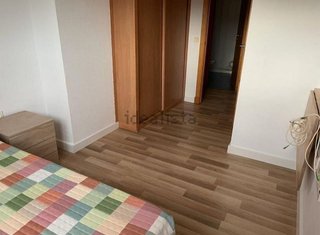 Piso en alquiler en Los Molinos - Villa Blanca en Almería