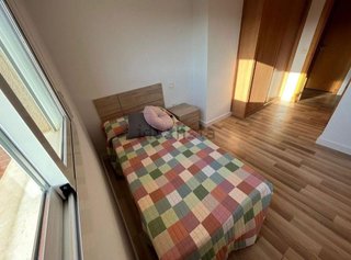 Piso en alquiler en Los Molinos - Villa Blanca en Almería