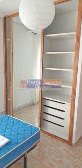 Piso en alquiler en Centro en Cáceres