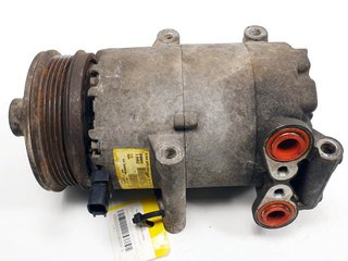 COMPRESOR AIRE ACONDICIONADO - FORD FORD FOCUS BERLINA (CAP) 2004-2007