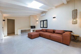 Casa rural en alquiler en Llucmajor Interior en Llucmajor