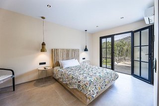 Casa rural en alquiler en Llucmajor Interior en Llucmajor
