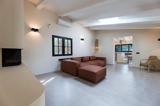 Casa rural en alquiler en Llucmajor Interior en Llucmajor