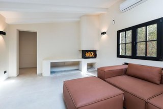 Casa rural en alquiler en Llucmajor Interior en Llucmajor