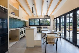 Casa rural en alquiler en Llucmajor Interior en Llucmajor