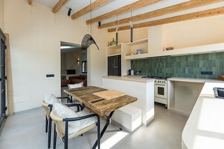 Casa rural en alquiler en Llucmajor Interior en Llucmajor