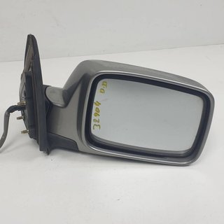RETROVISOR DERECHO NISSAN NISSAN X-TRAIL (T30) 2001-2007