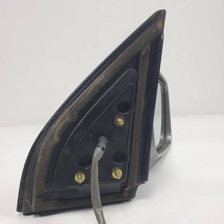 RETROVISOR DERECHO NISSAN NISSAN X-TRAIL (T30) 2001-2007