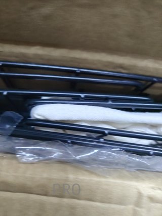 Cesto per la Biancheria Sporca 50 L