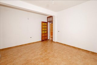 Piso en venta en La Salle - Cuatro Torres en Santa Cruz de Tenerife