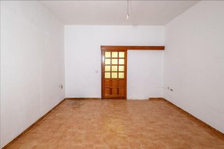 Piso en venta en La Salle - Cuatro Torres en Santa Cruz de Tenerife