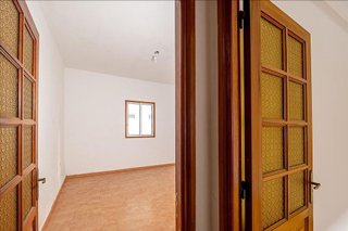 Piso en venta en La Salle - Cuatro Torres en Santa Cruz de Tenerife