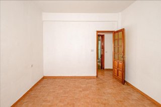 Piso en venta en La Salle - Cuatro Torres en Santa Cruz de Tenerife