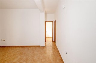 Piso en venta en La Salle - Cuatro Torres en Santa Cruz de Tenerife