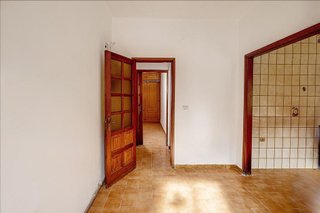 Piso en venta en La Salle - Cuatro Torres en Santa Cruz de Tenerife