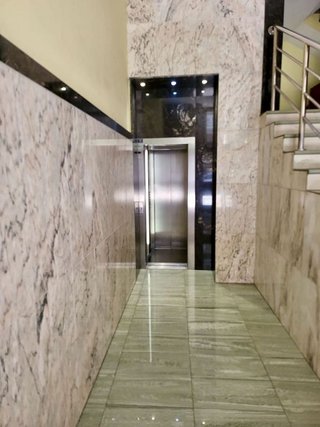 Piso en venta en Castilla - Hermida en Santander