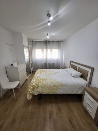 Piso en venta en Castilla - Hermida en Santander