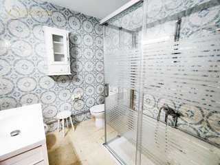 Piso en venta en Ensanche - Diputación en Alicante