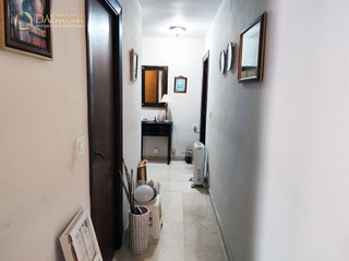 Piso en venta en Ensanche - Diputación en Alicante