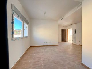 Piso en venta en Ogíjares
