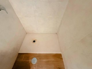 Piso en venta en Ogíjares