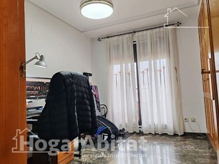 Piso en venta en Sant Pau en Valencia