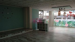 Local comercial en alquiler en Caldas de Reis