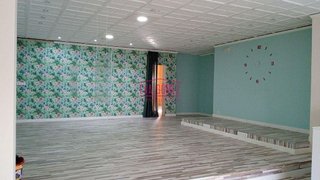 Local comercial en alquiler en Caldas de Reis