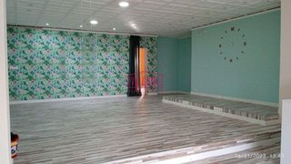 Local comercial en alquiler en Caldas de Reis