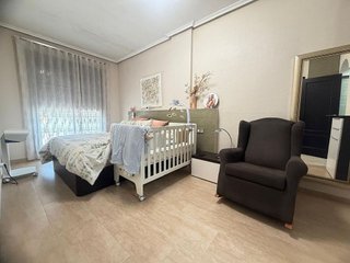 Chalet en venta en Dolores