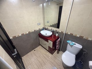 Chalet en venta en Dolores